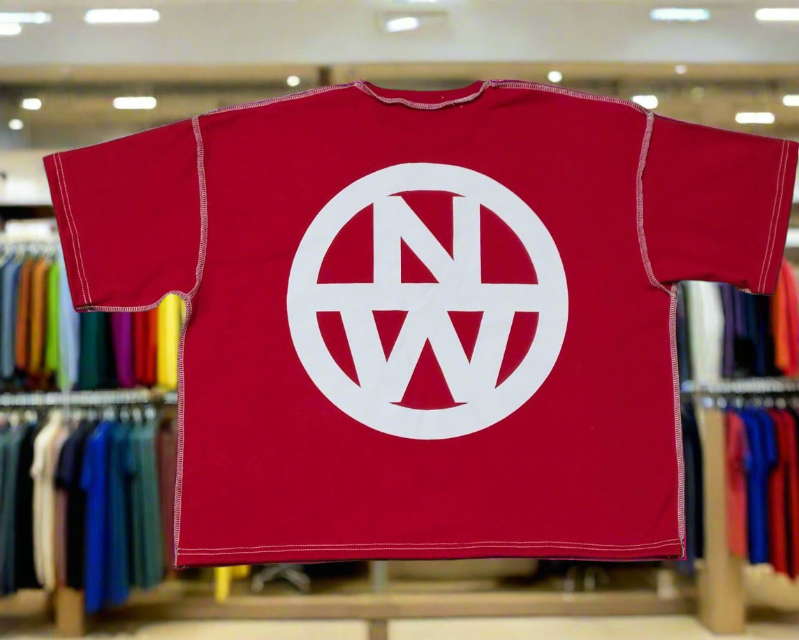 Cherry T-shirt