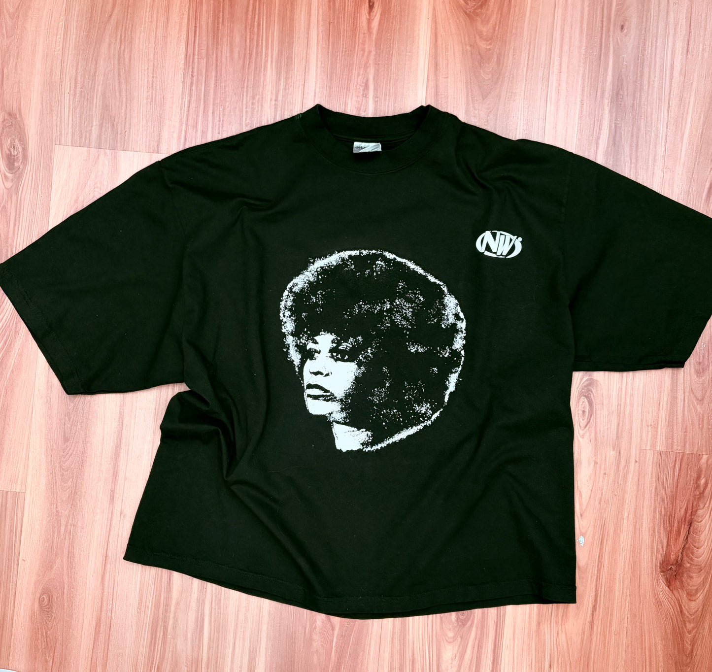 Black History T-shirt