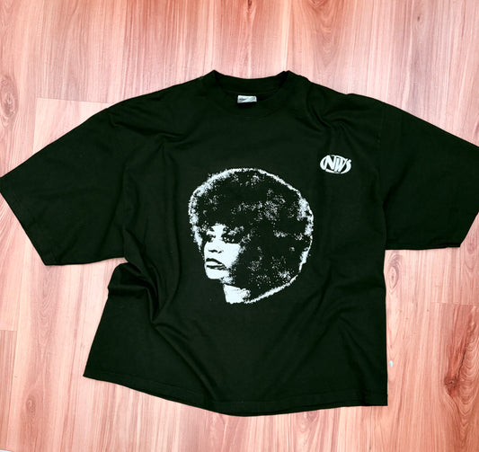 Black History T-shirt